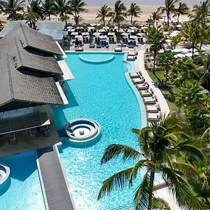 Resort The Westin, Porto de Galinhas